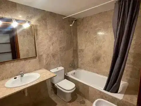 Piso de 120 m² en Las Palmas de Gran Canaria
