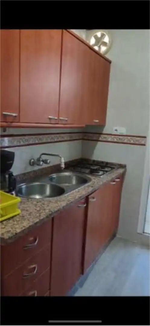 Appartamento 80 m² a Almonte