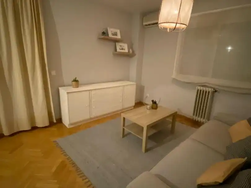 Appartamento 80 m² a Alcalá de Henares