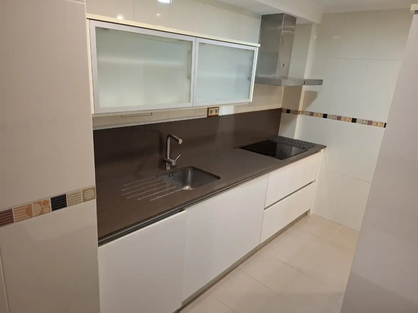 Piso de 78 m² en Ourense