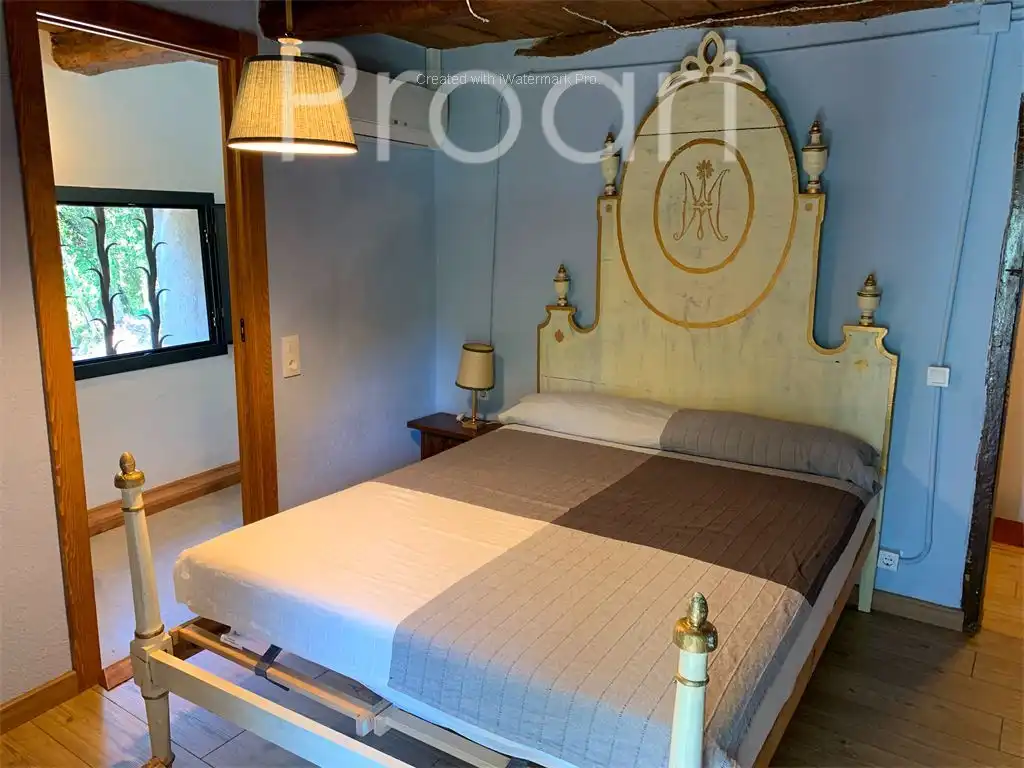 Haus 208 m² in Riells i Viabrea