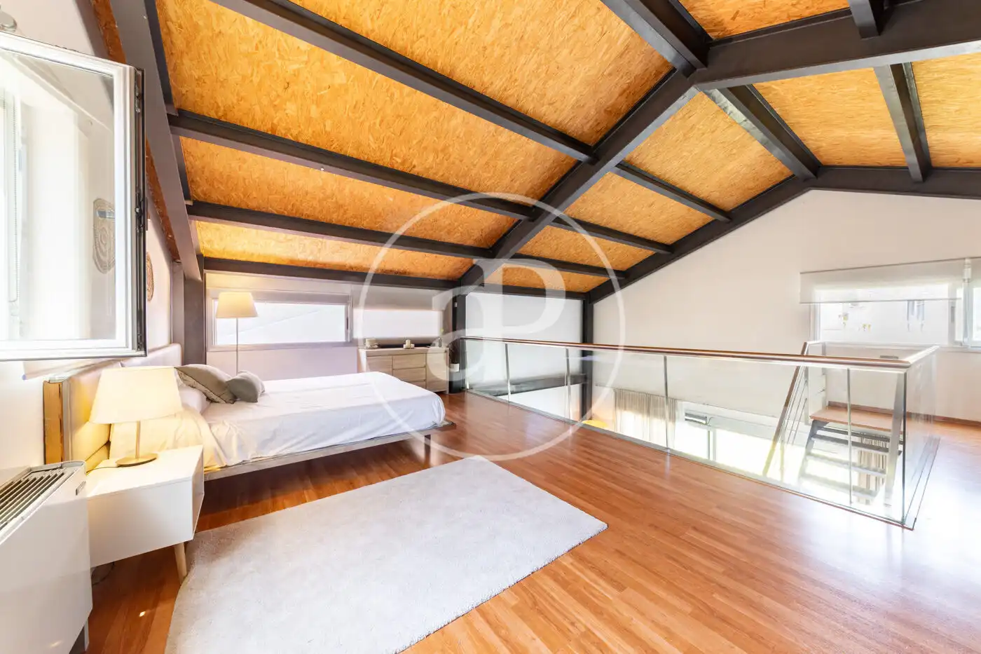 Casa de 175 m² en Palma