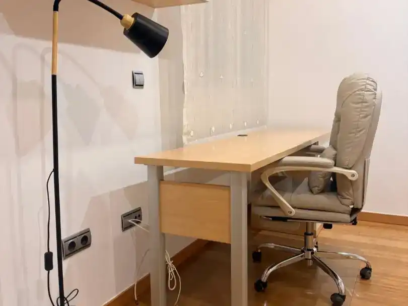 Piso de 122 m² en Alhama de Murcia