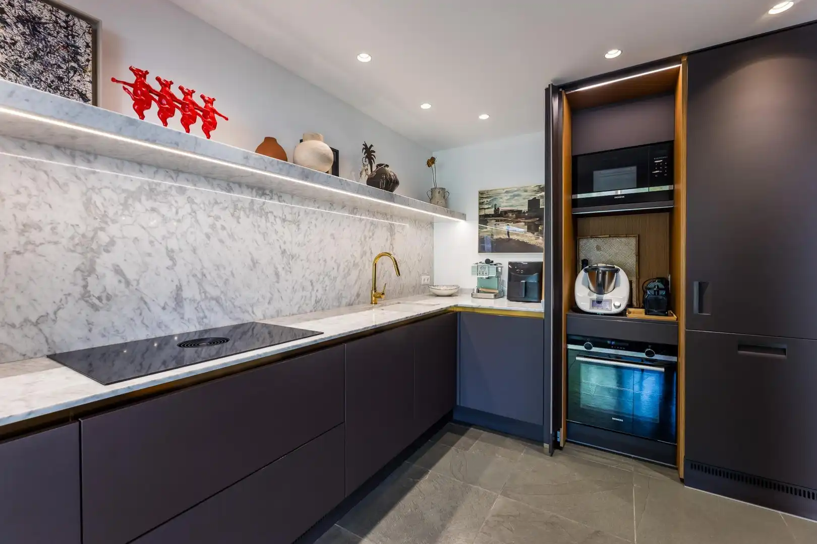 Casa de 142 m² en Palma