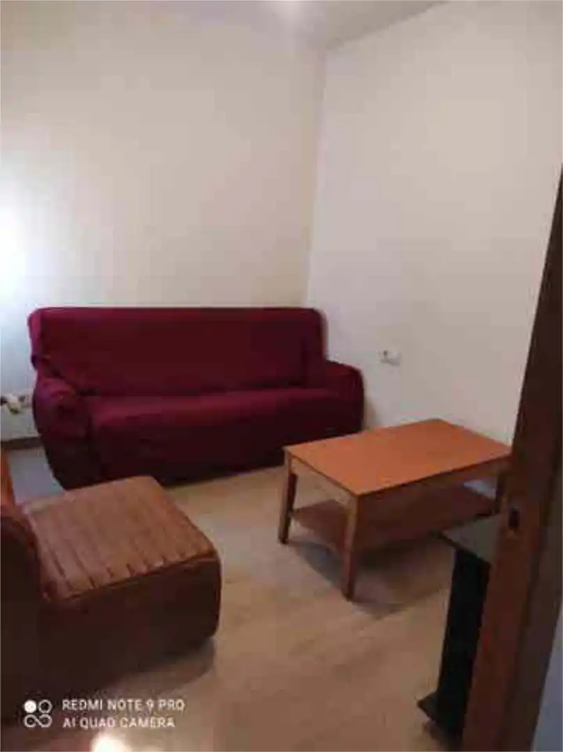 Piso de 80 m² en La Coruña