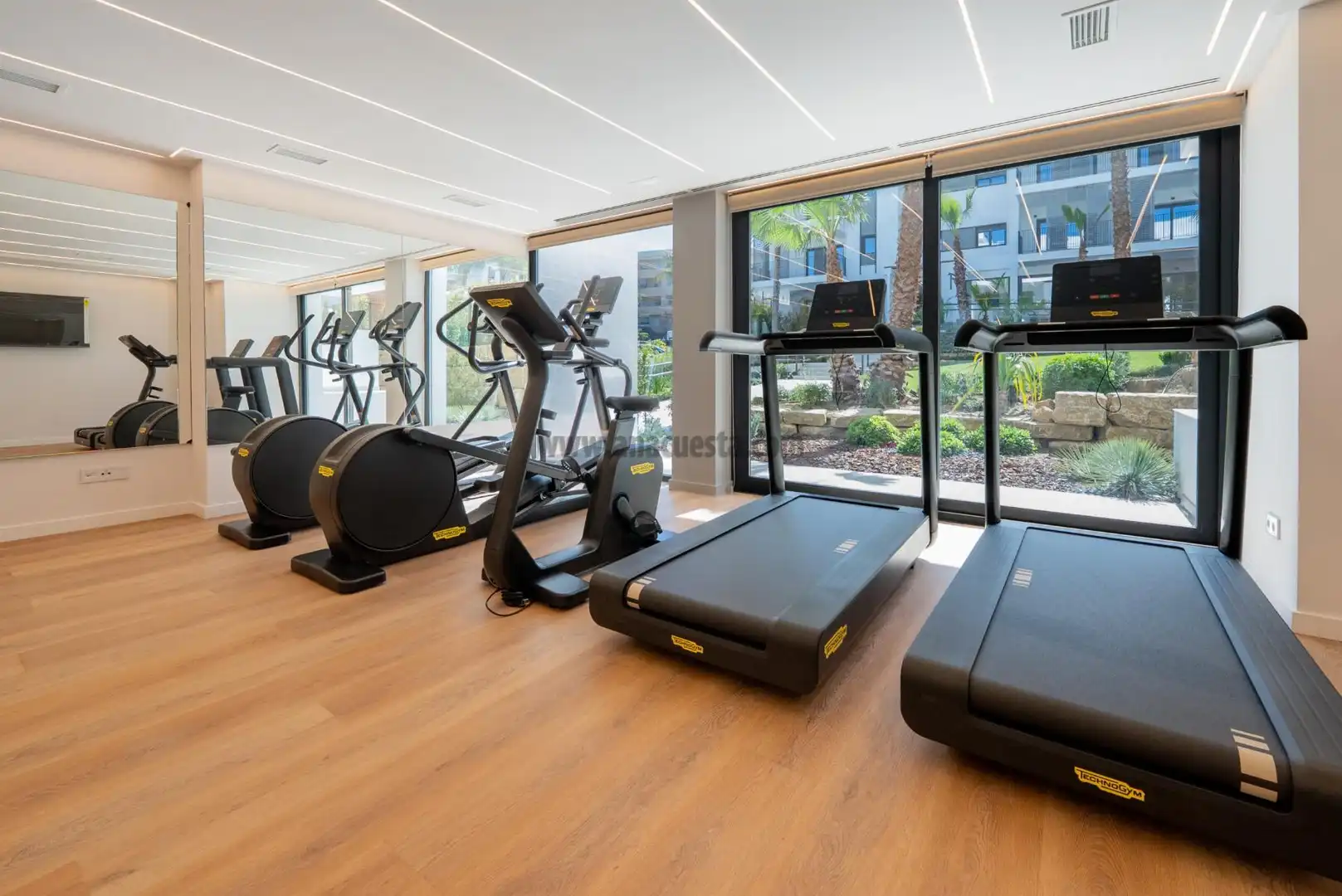 Appartamento 96 m² a Estepona
