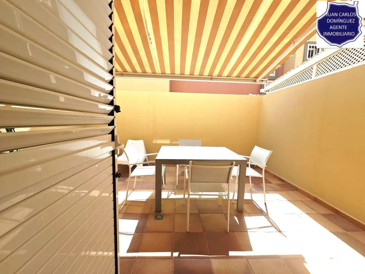 Casa de 80 m² en San Bartolomé de Tirajana