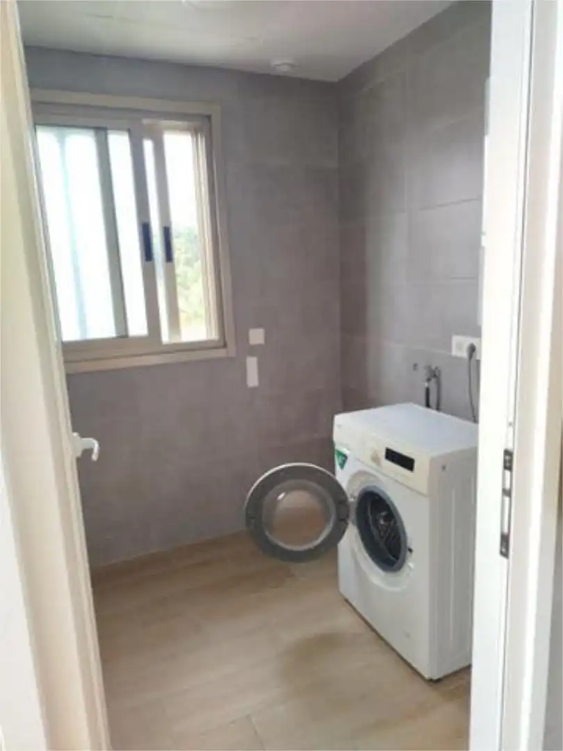 Pis de 65 m² a Arteixo