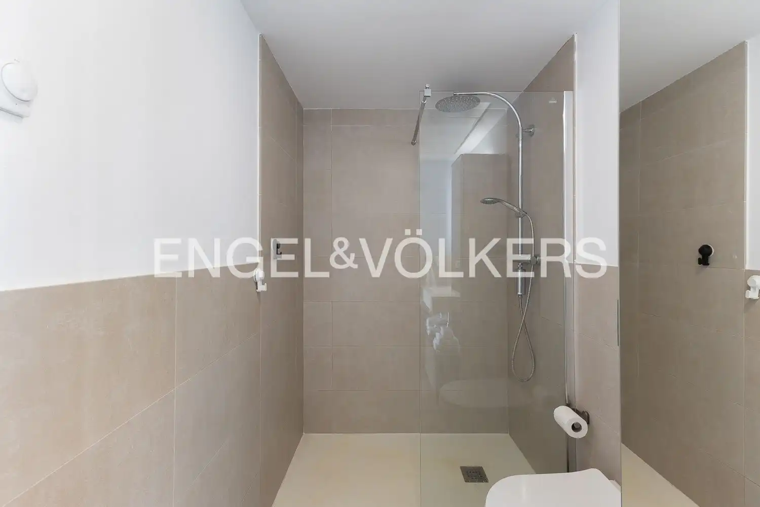 Appartamento 159 m² a Canet d'en Berenguer