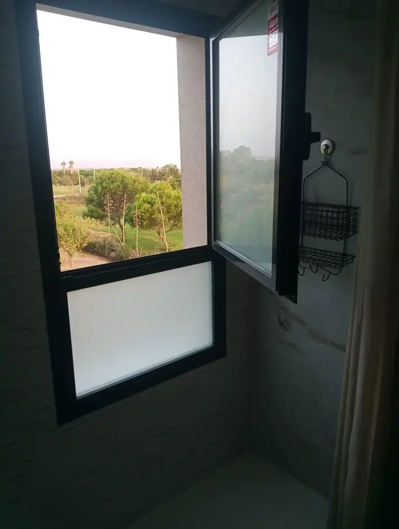 Piso de 120 m² en Almería