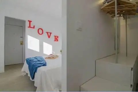 Piso de 113 m² en Puebla de Farnáls