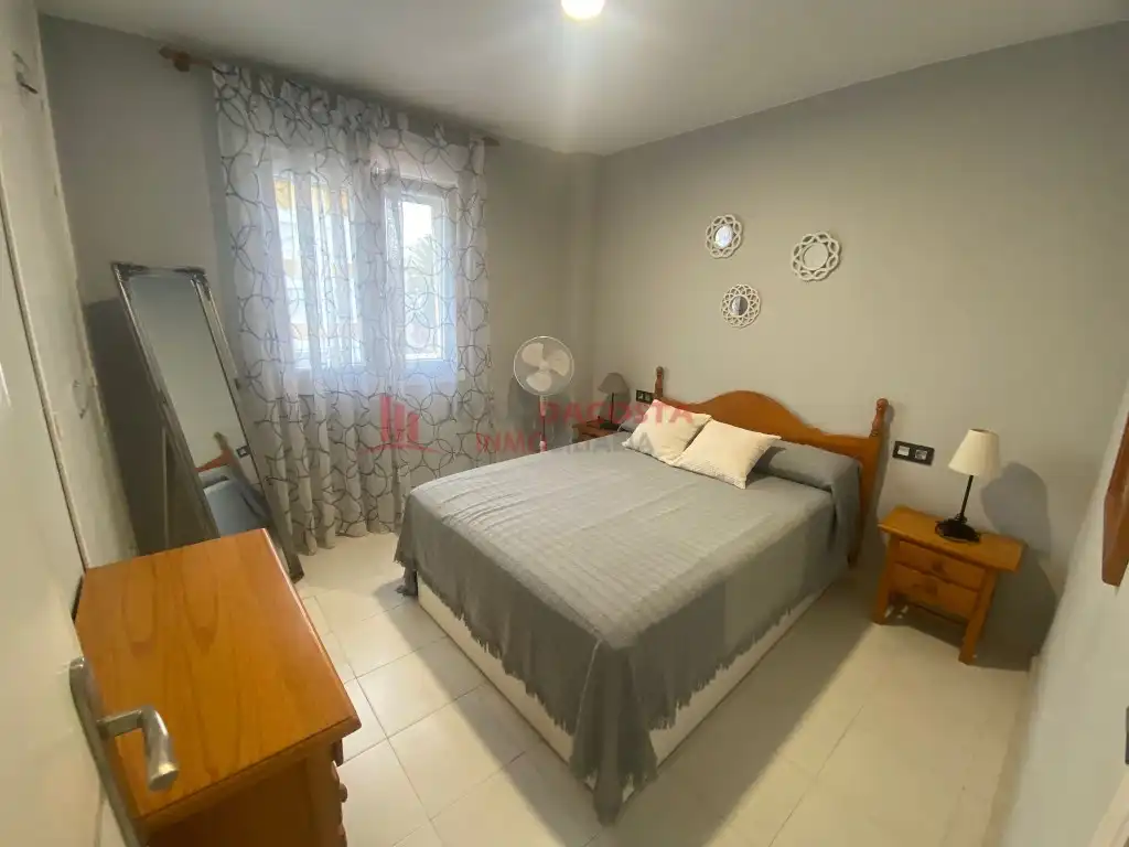 Piso de 70 m² en Huelva