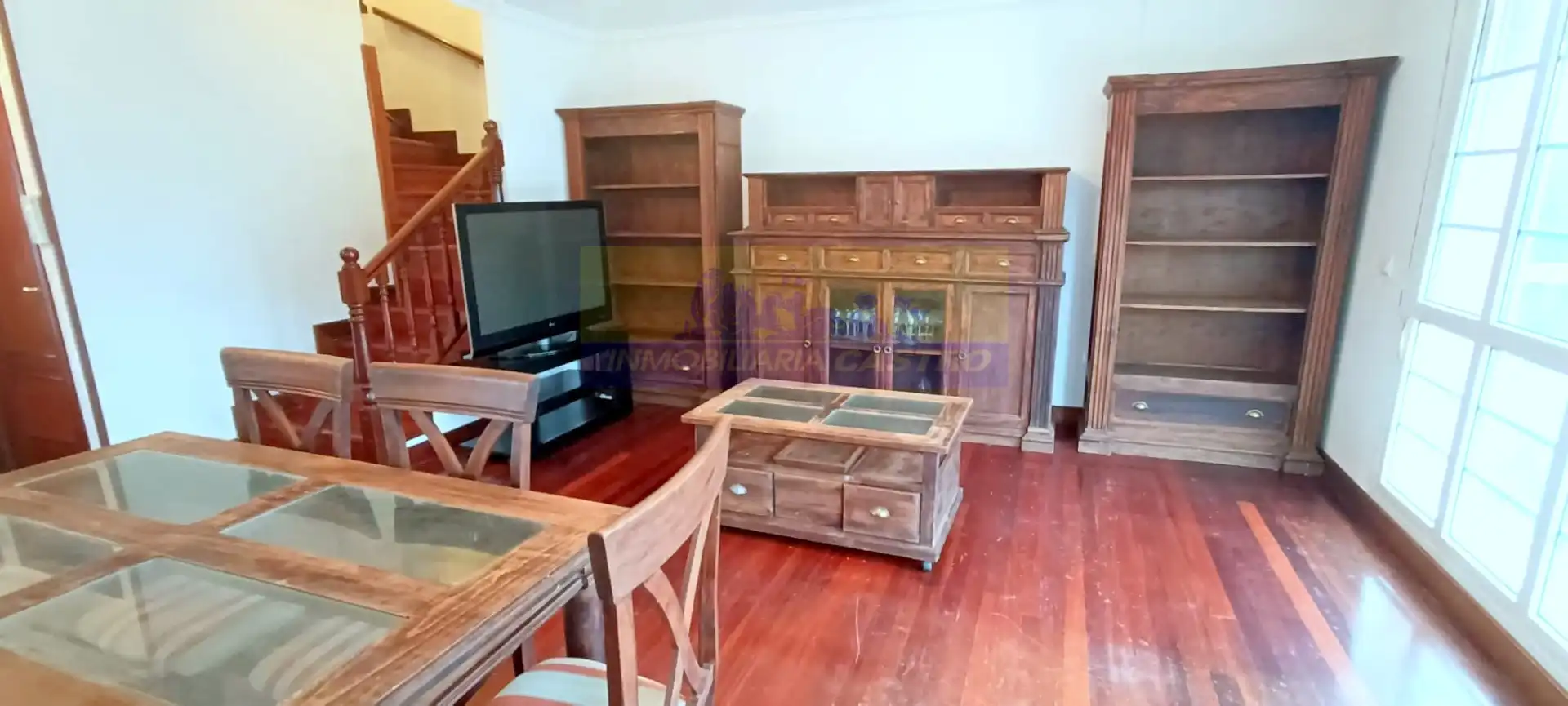 Casa de 188 m² en Castro-Urdiales
