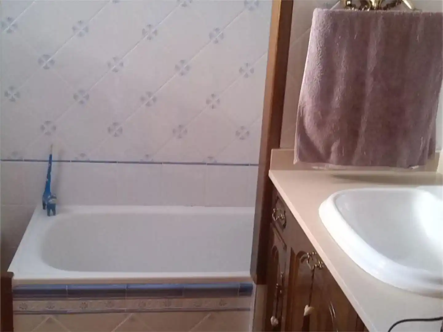 Habitación en alquiler, Viladecans