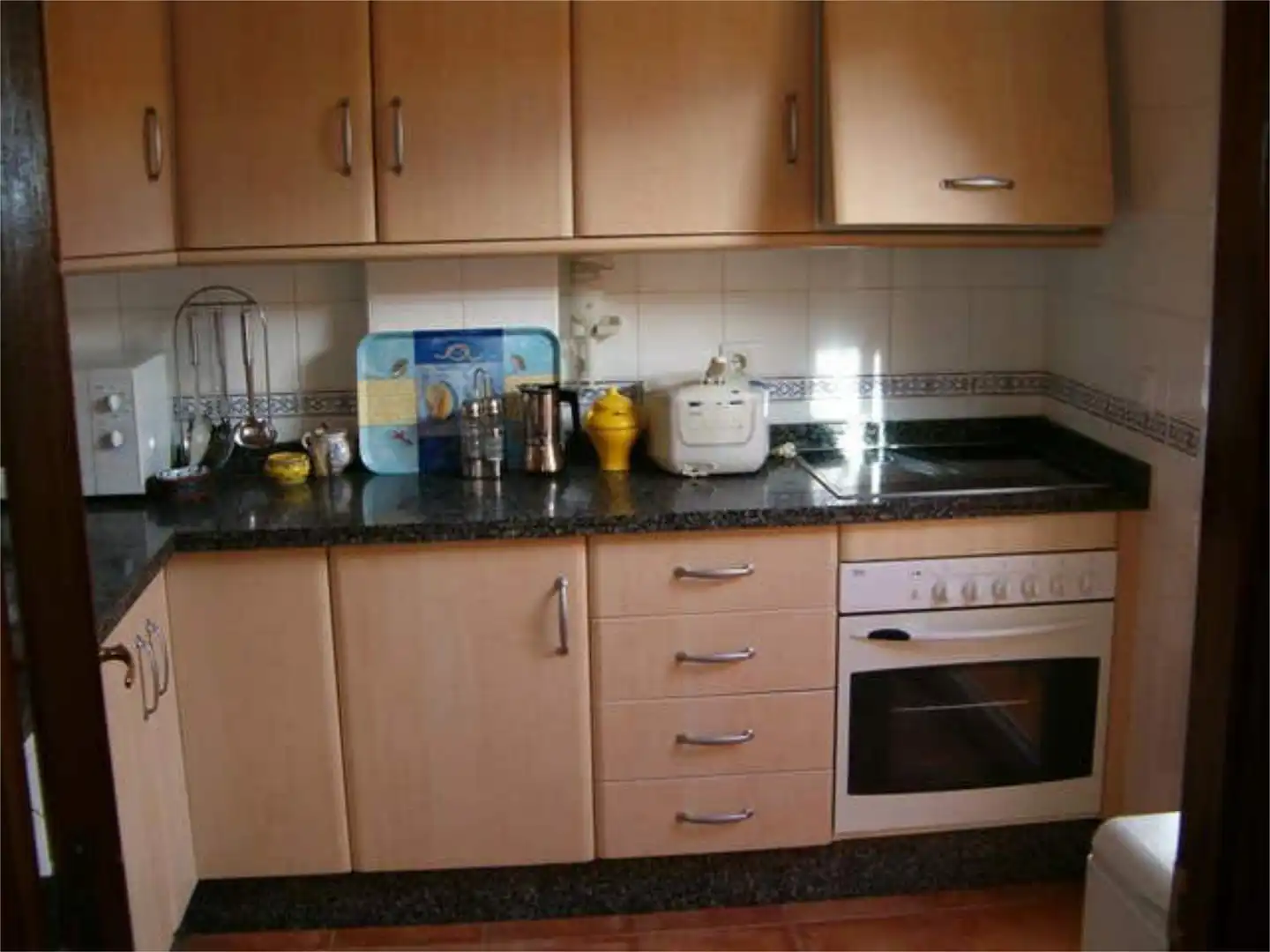 Casa de 70 m² en Lepe