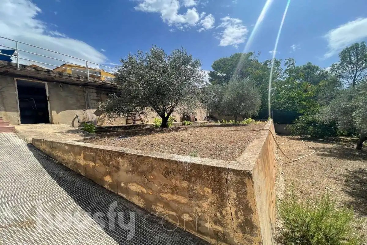 Appartamento 88 m² a Moixent / Mogente