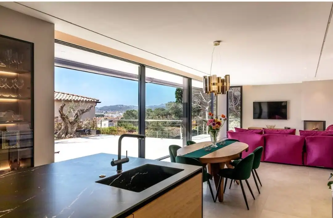 Piso de 420 m² en Castillo de Aro, Playa de Aro y S'Agaró