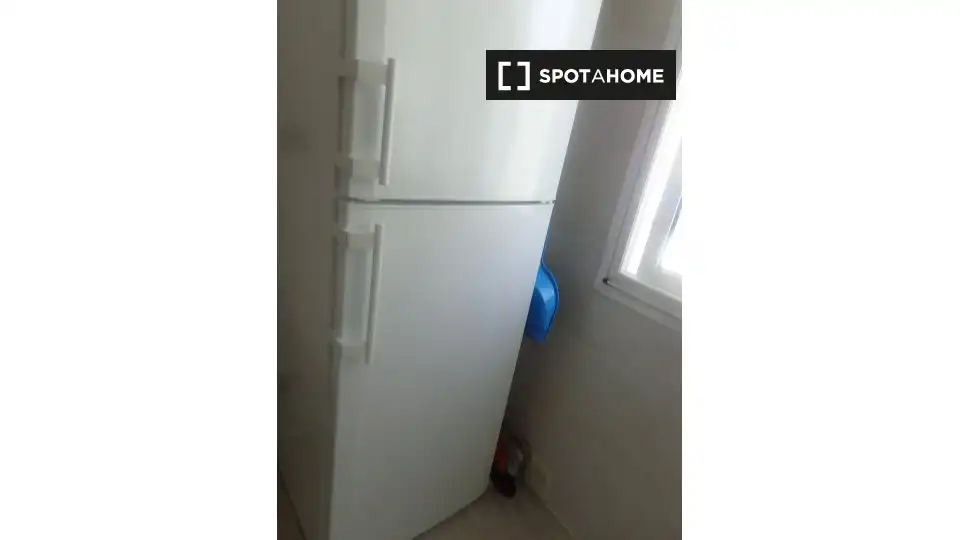 Habitación en alquiler, Santander
