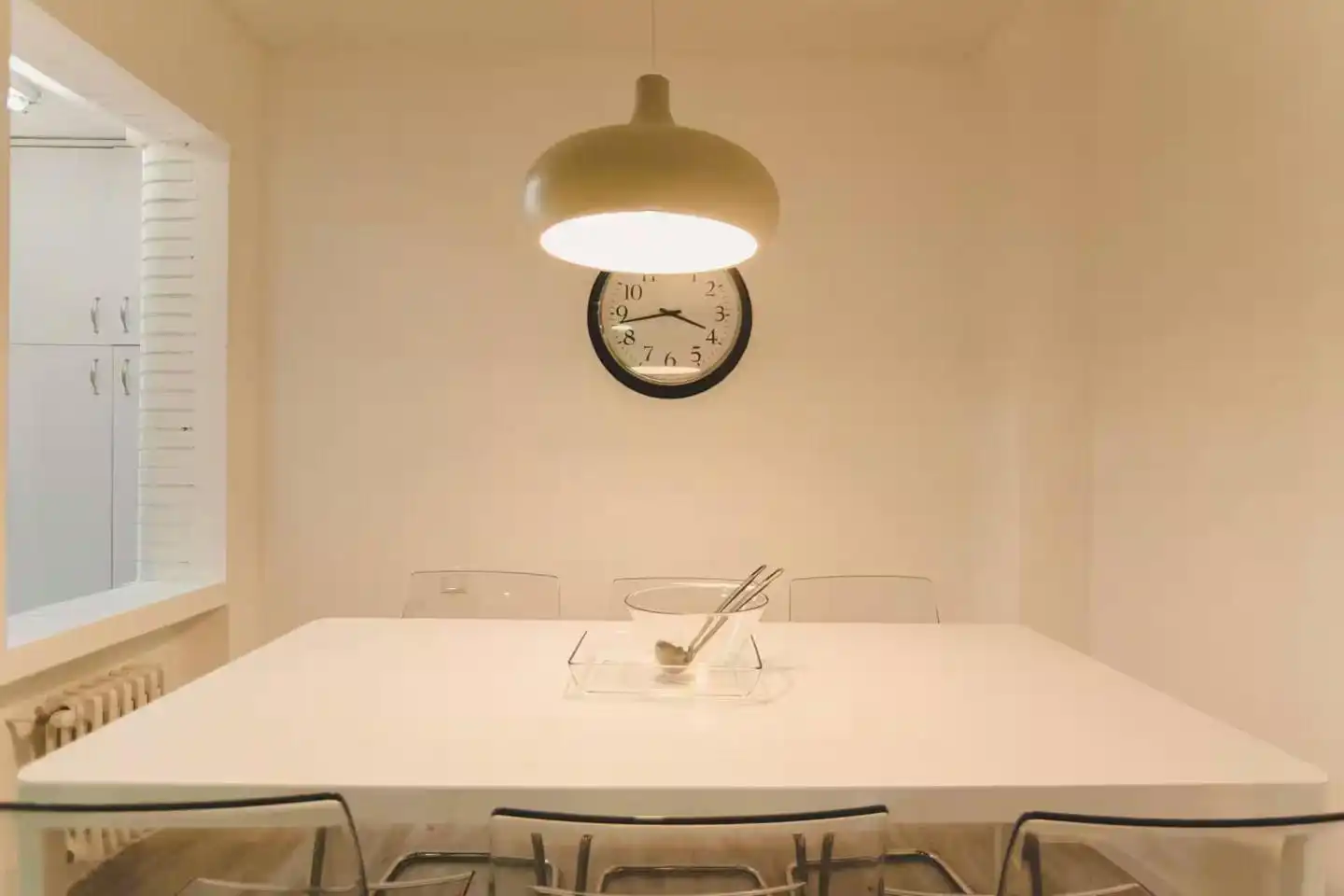 Wohnung 78 m² in Alcalá de Henares