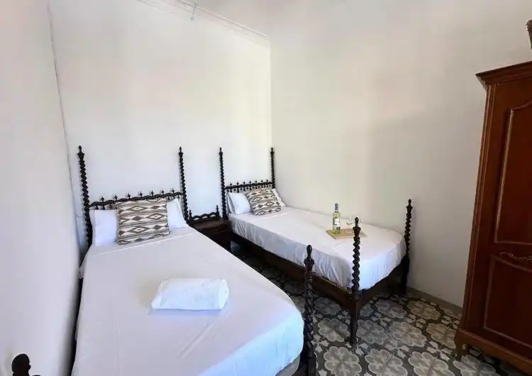 Piso de 437 m² en Palma