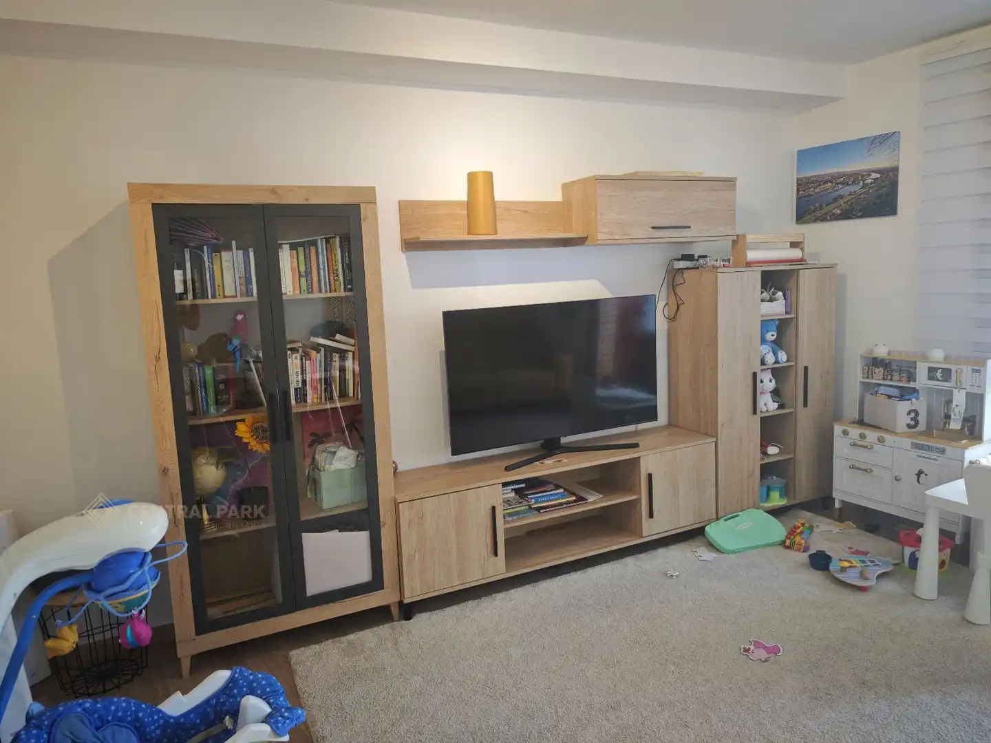 Casa de 200 m² en Altafulla
