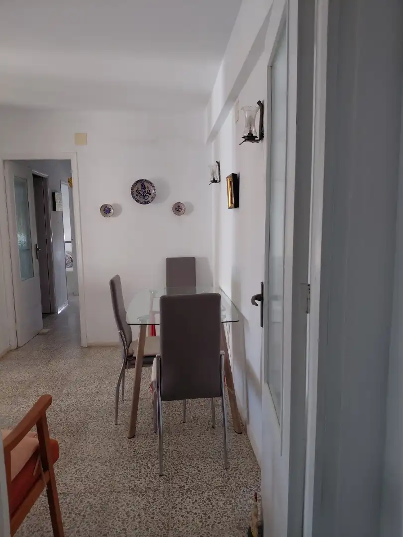 Piso de 70 m² en Isla Cristina