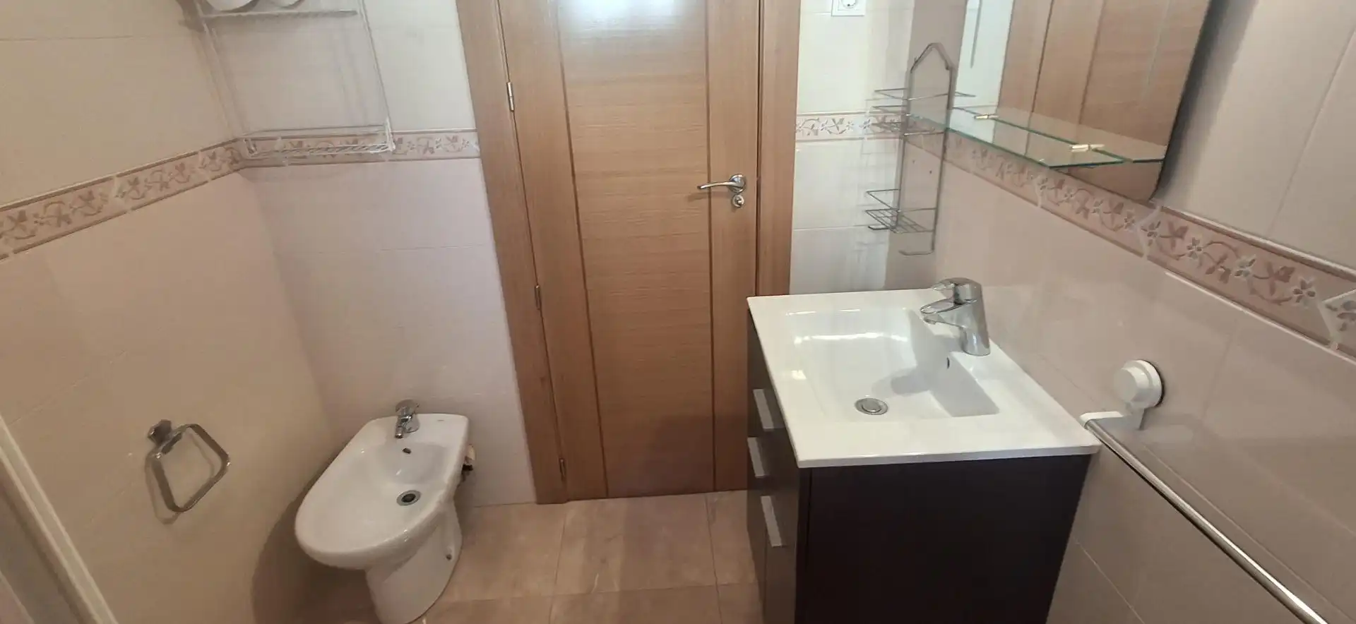 Casa de 66 m² en San Javier