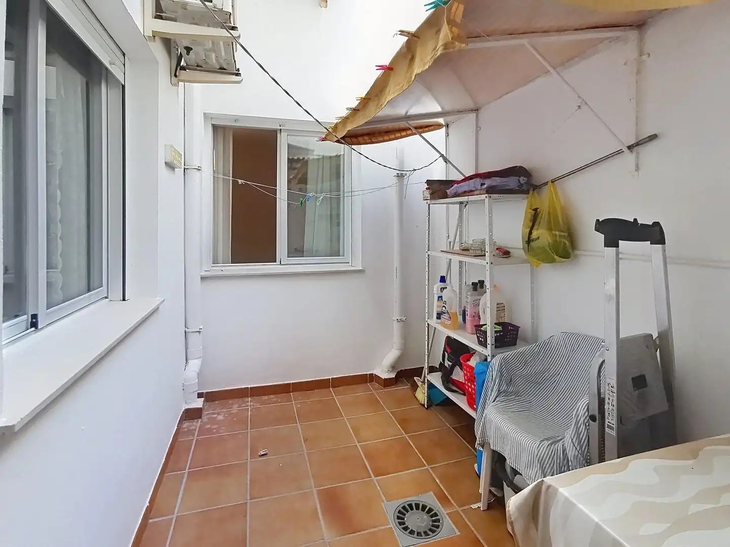 Piso de 74 m² en Armilla