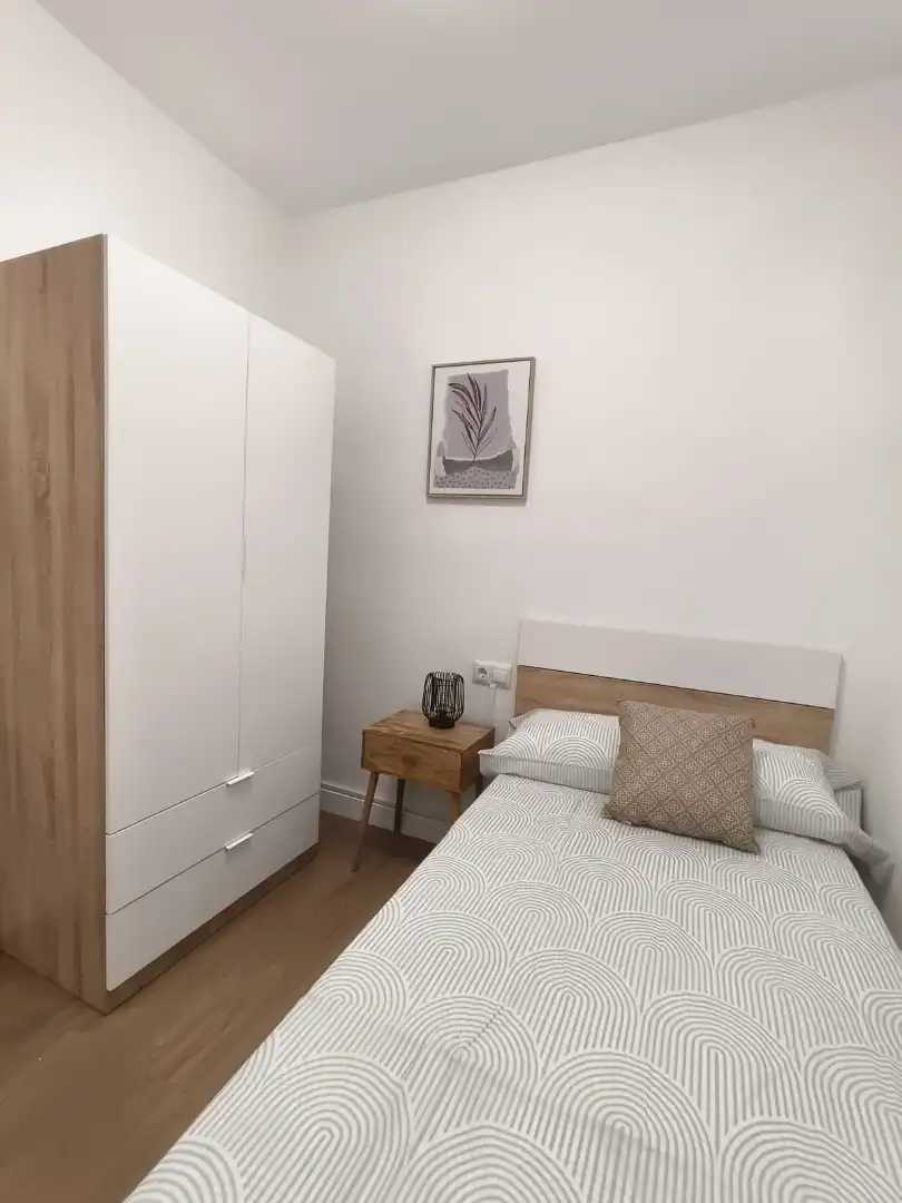 Appartement 104 m² à Castelló de la Plana / Castellón de la Plana