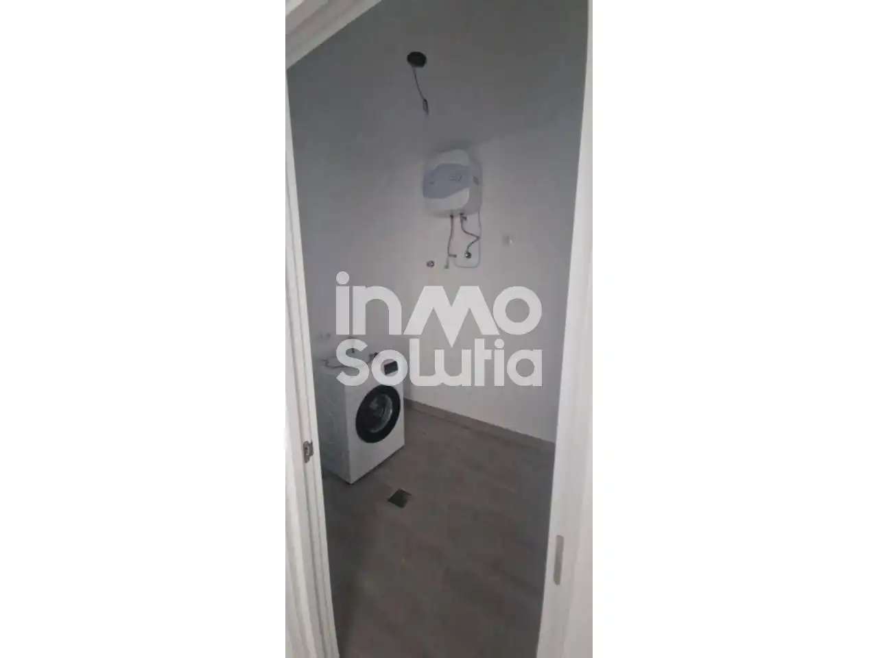 Pis de 60 m² a Gáldar
