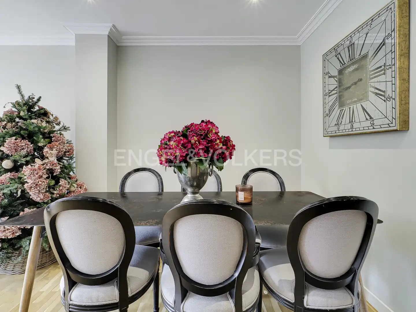 Casa de 168 m² en Sant Cugat del Vallès