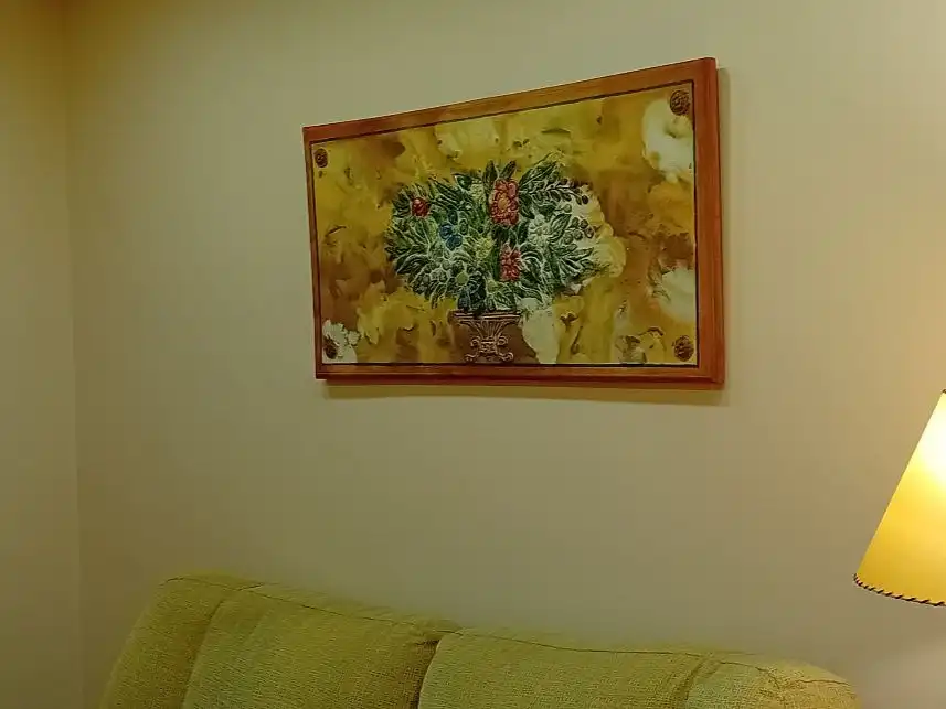 Wohnung 75 m² in Santander
