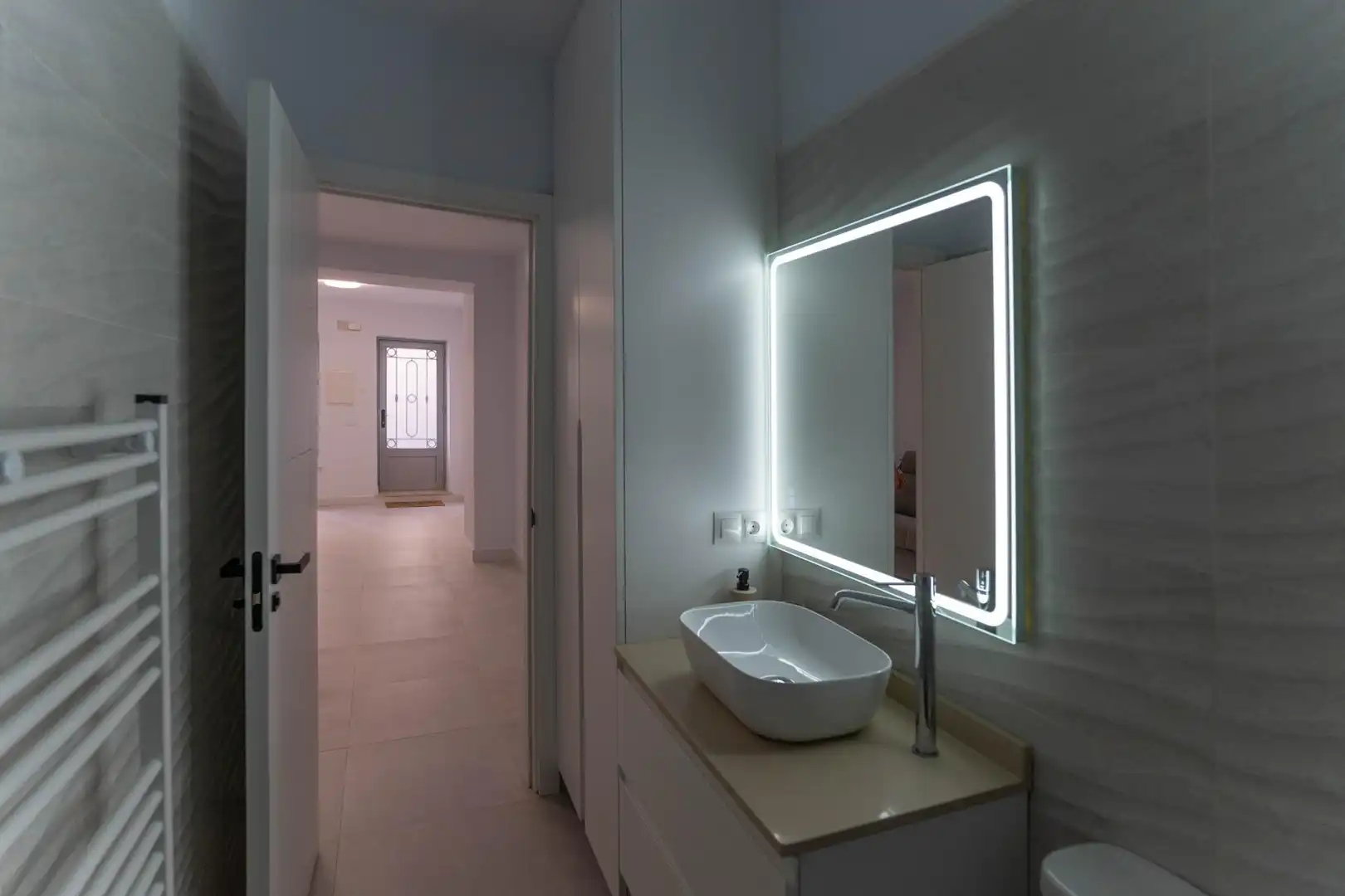Piso de 70 m² en Alhaurín el Grande