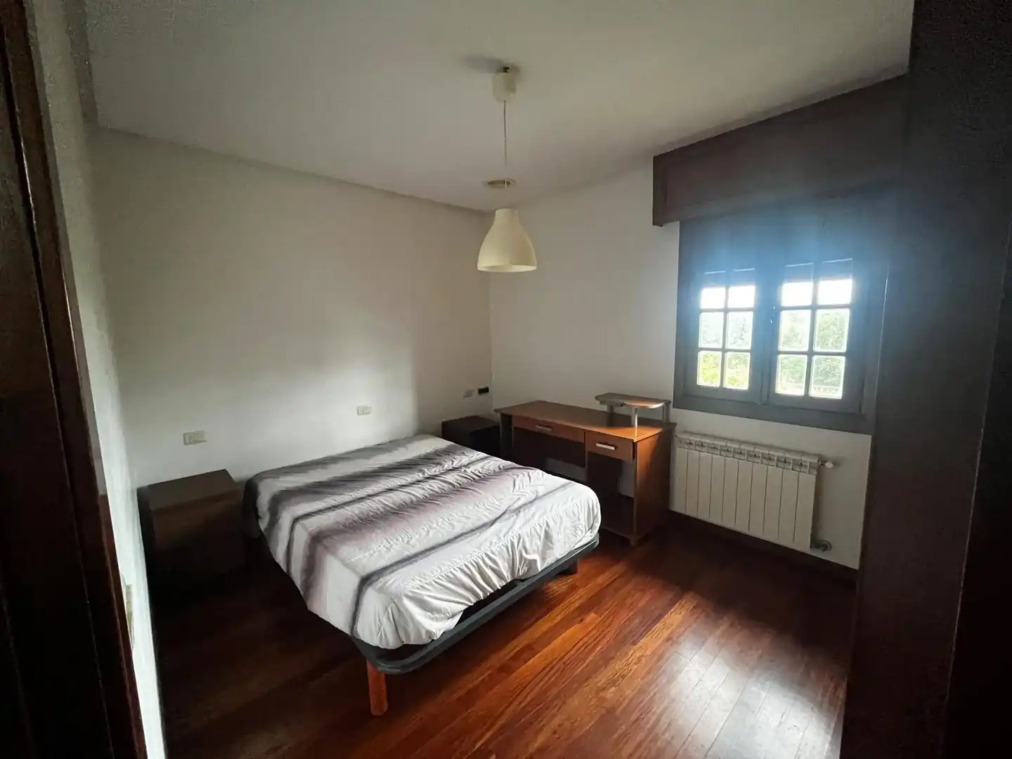 Casa de 180 m² a San Cibrao das Viñas