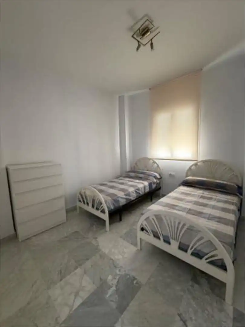 Casa de 150 m² a Alcalá de Guadaíra