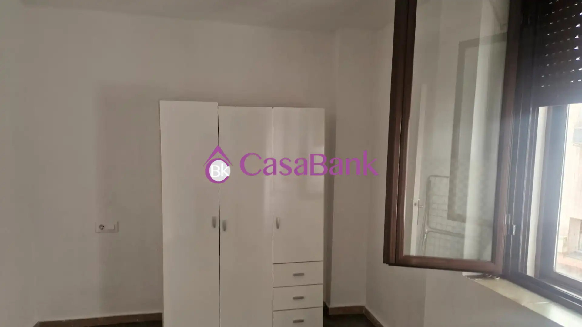 Appartement 80 m² à Cordoue
