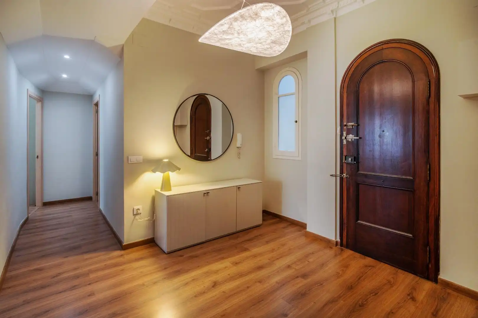 Piso de 150 m² en Valencia