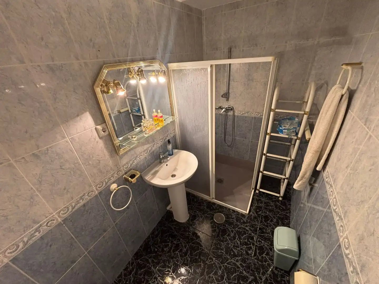 Appartement 68 m² à Jaén