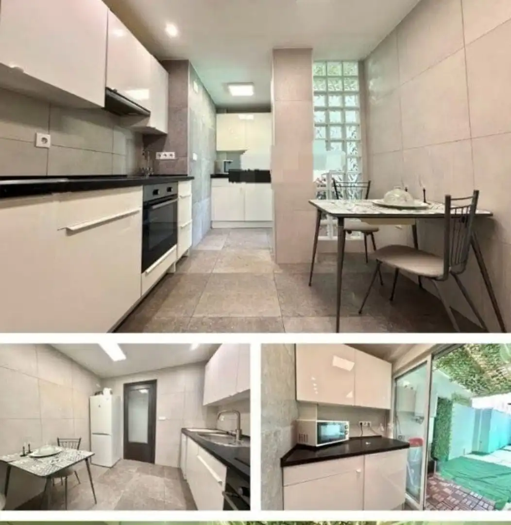 Pis de 114 m² a Almoradí