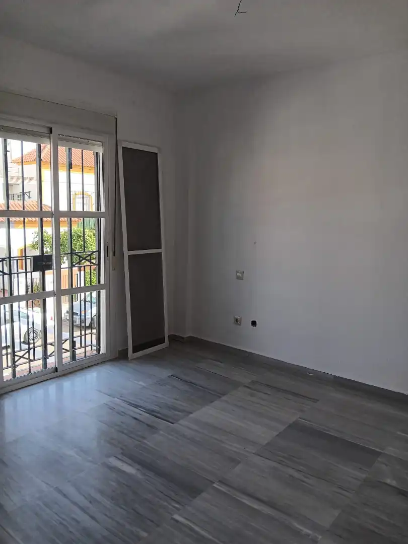 Casa de 120 m² en Castilleja de la Cuesta