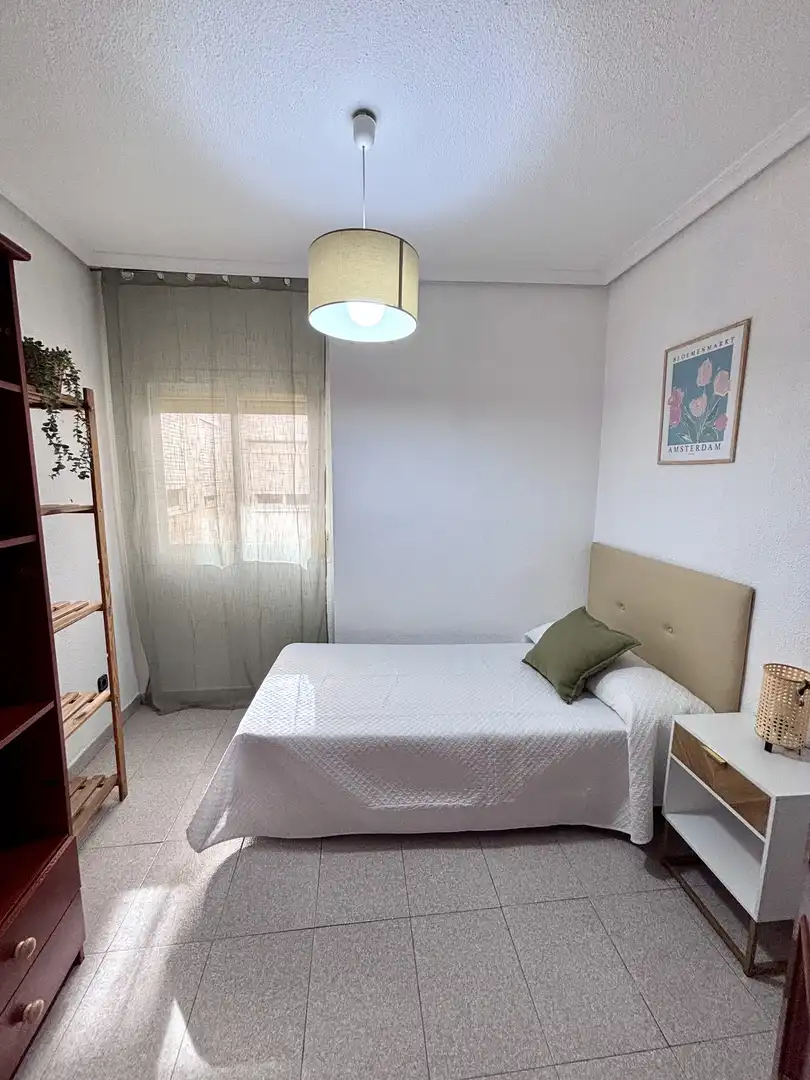 Appartamento 85 m² a Jaén