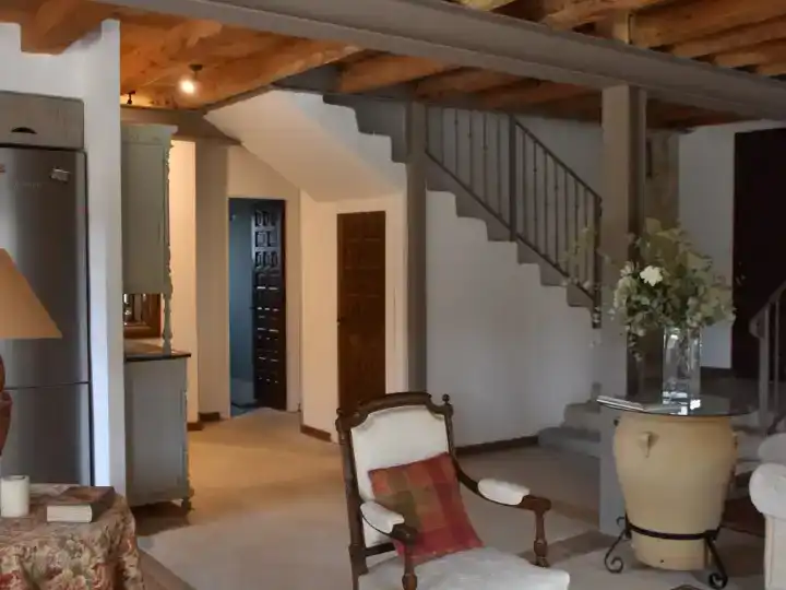 Piso de 250 m² en Puebla de Pedraza