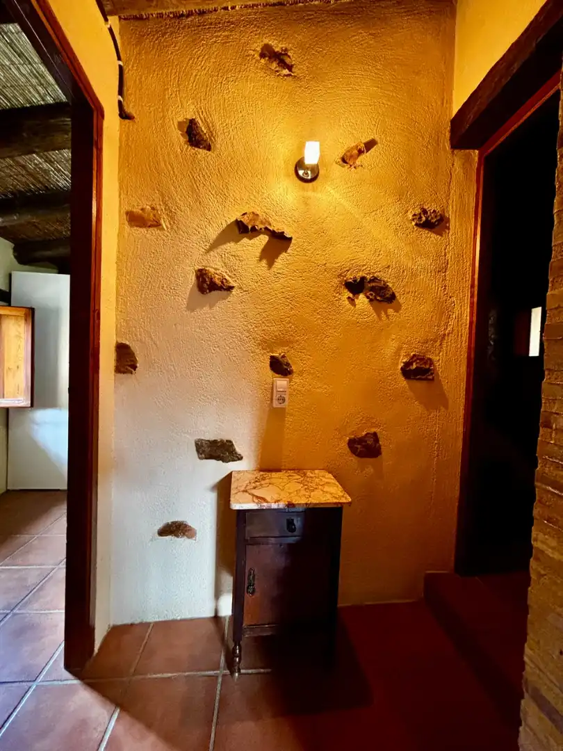 Casa de 100 m² a Xaló