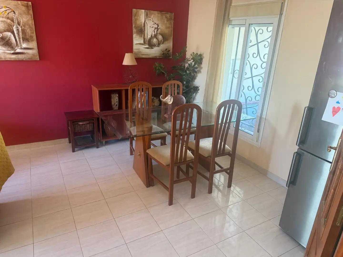 Casa de 169 m² a Posadas