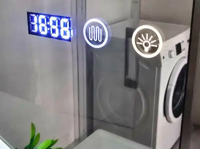 Piso de 65 m² en Alicante