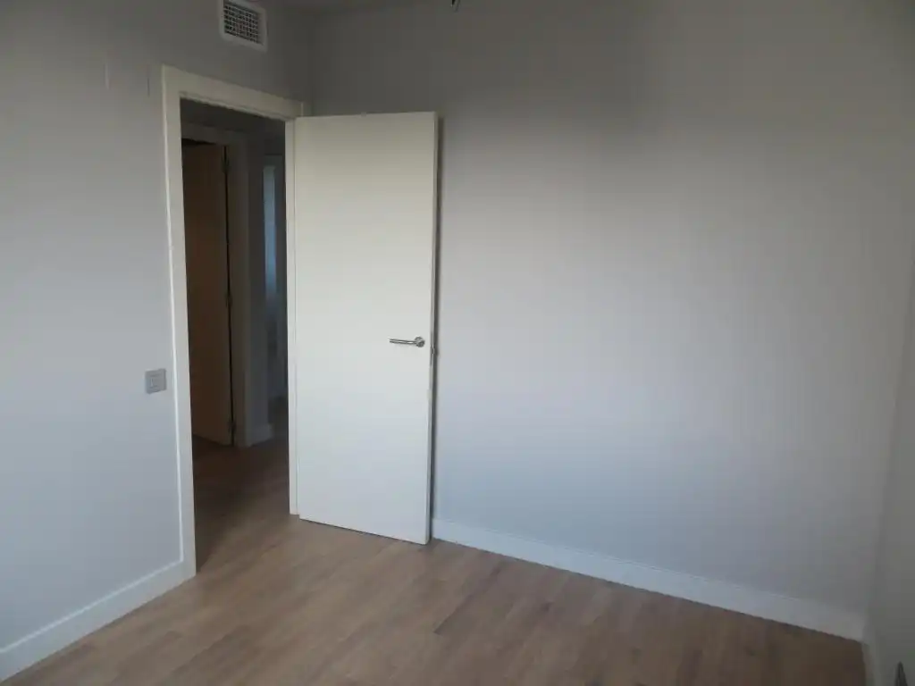 Квартира 106 м² в Барселоне