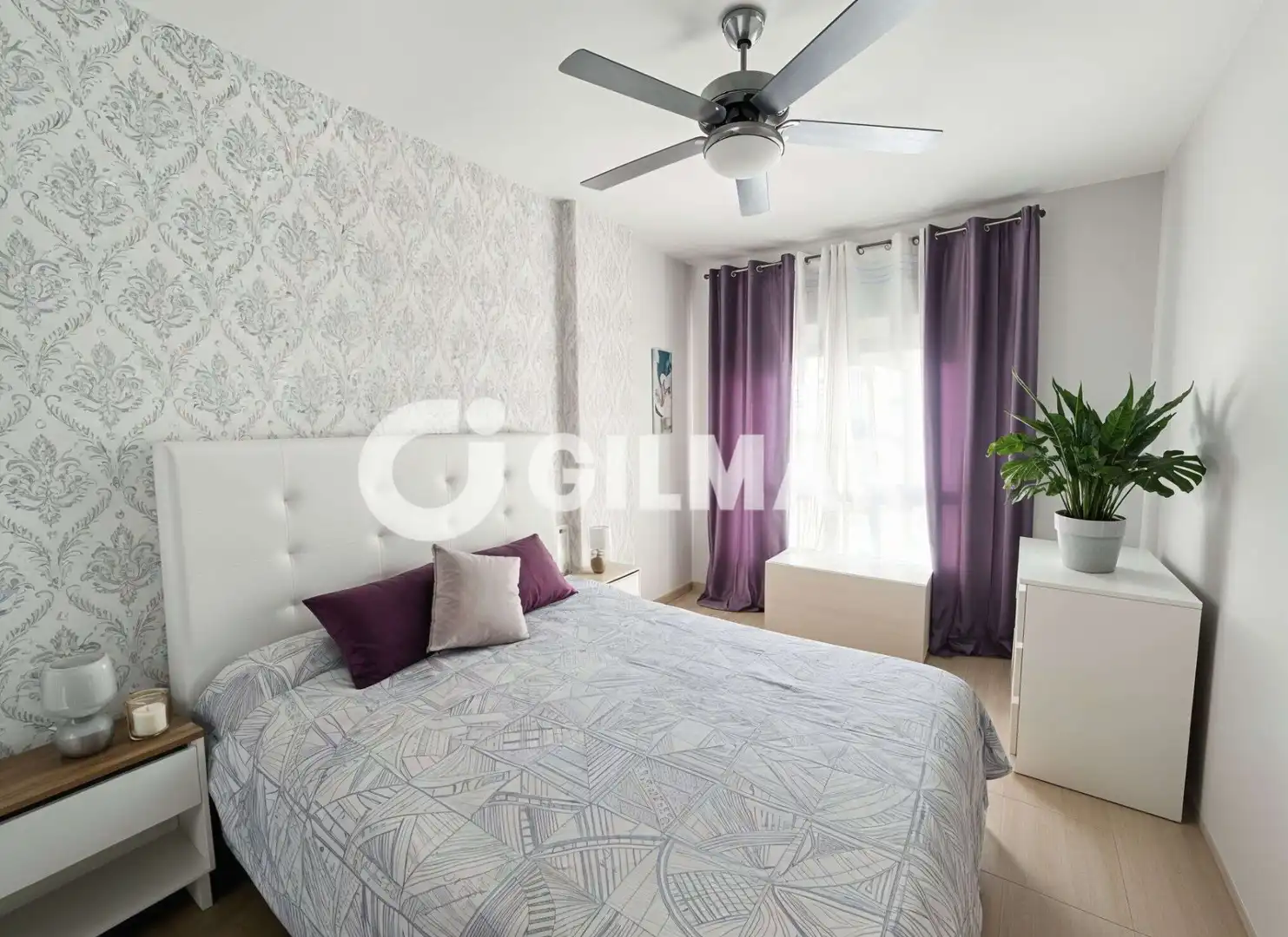 Appartement 68 m² à San Miguel de Abona