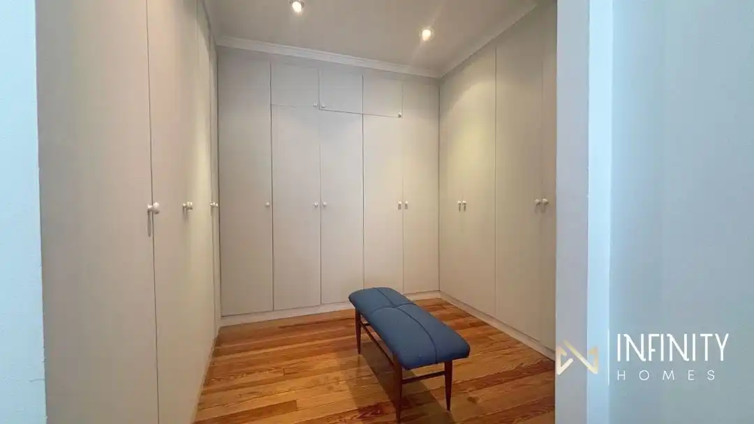 Piso de 88 m² en Bilbao