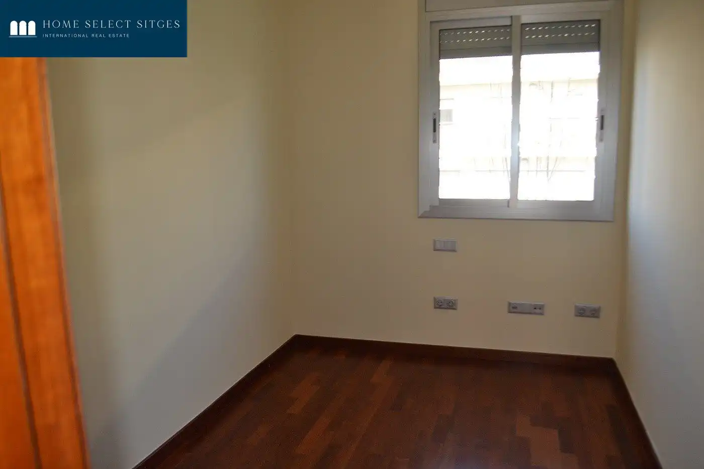 Pis de 120 m² a Sitges