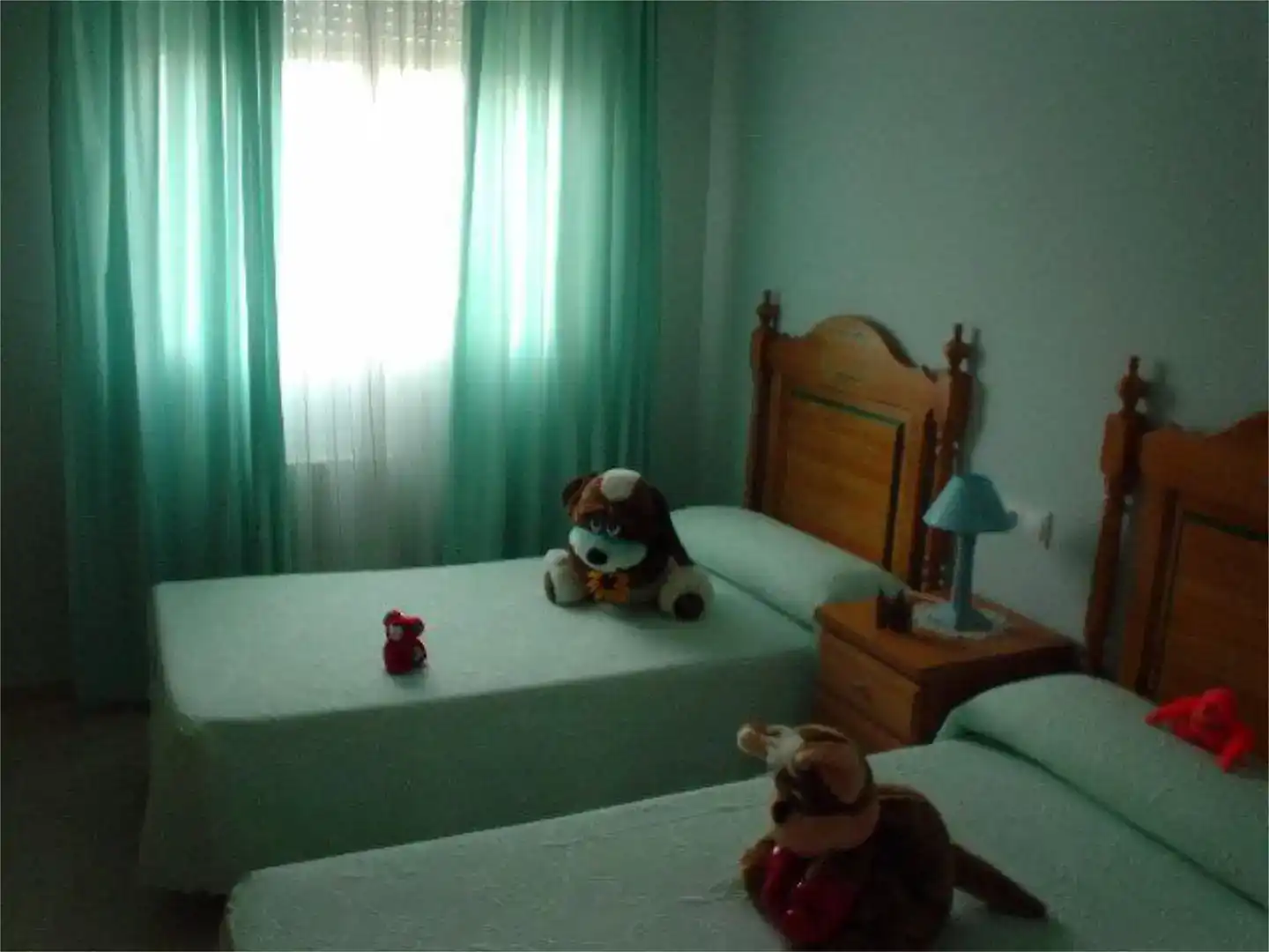 Piso de 150 m² en Burriana